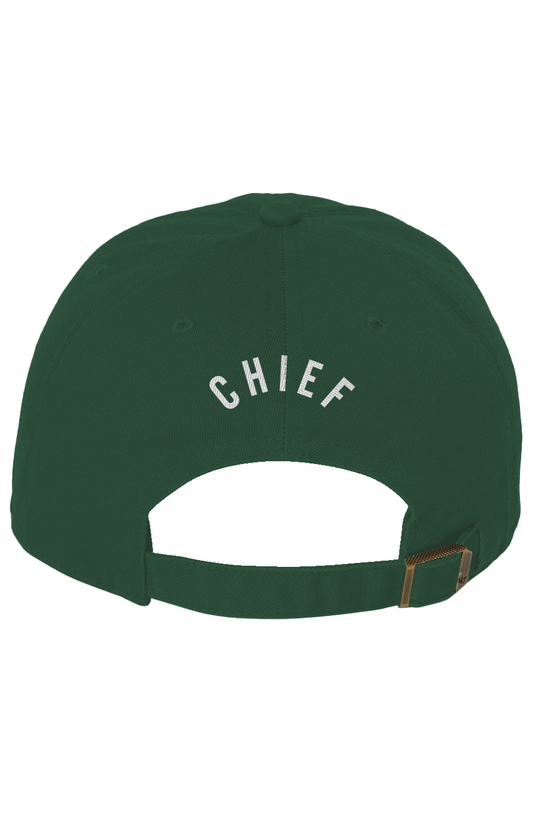 CHIEF '47 Cap