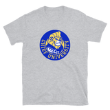 CHIEF University: The Lion