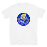CHIEF University: The Lion