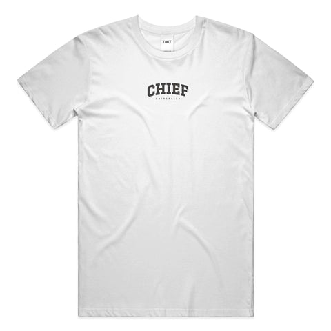 gildan mens t shirt