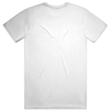 gildan mens t shirt