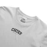 gildan mens t shirt