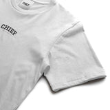 gildan mens t shirt