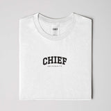 gildan mens t shirt