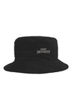 CHIEF University Corduroy Bucket Hat