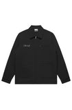 CHIEF Canvas Heavy Jacket