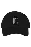CHIEF '47 Cap