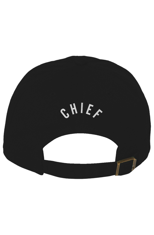 CHIEF '47 Cap