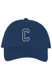 CHIEF '47 Cap