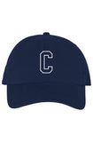 CHIEF '47 Cap