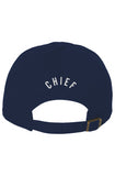 CHIEF '47 Cap