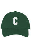 CHIEF '47 Cap