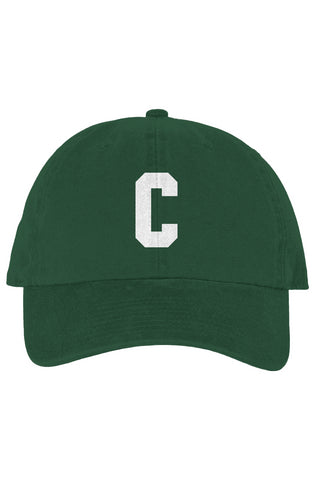 CHIEF '47 Cap