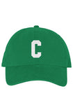 CHIEF '47 Cap