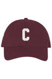 CHIEF '47 Cap