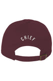CHIEF '47 Cap