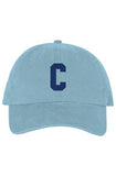 CHIEF '47 Cap