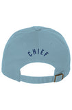 CHIEF '47 Cap