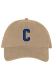 CHIEF '47 Cap