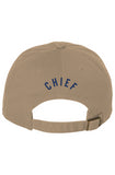 CHIEF '47 Cap