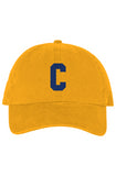 CHIEF '47 Cap
