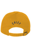 CHIEF '47 Cap
