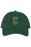 CHIEF '47 Cap