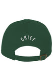 CHIEF '47 Cap