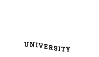 CHIEF Merch