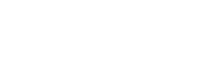 CHIEF Merch logo