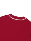 CHIEF Button-Up Jersey