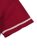 CHIEF Button-Up Jersey