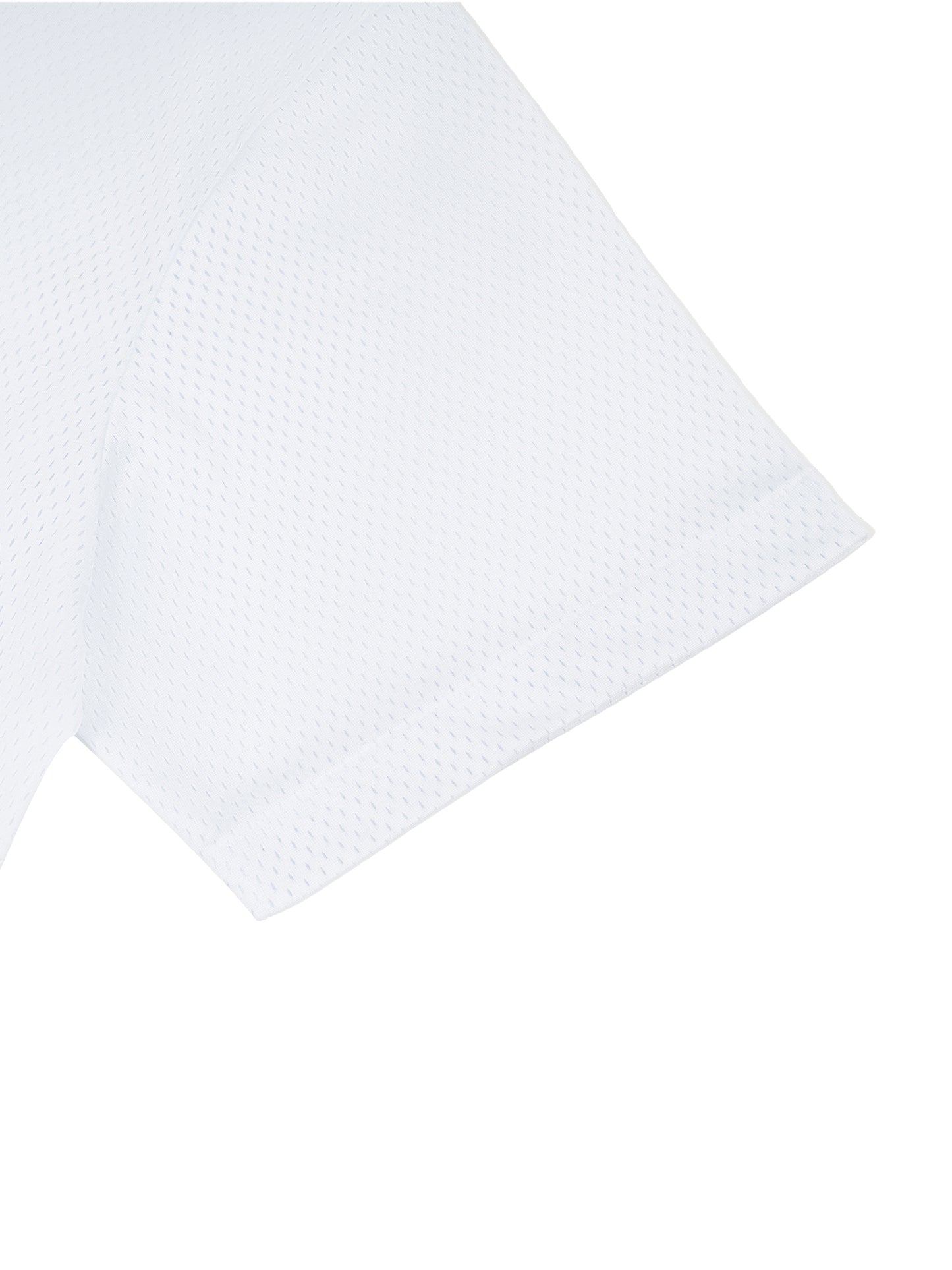 Varsity Button-Up Baseball Jersey