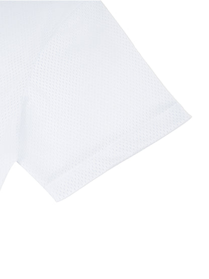 Varsity Button-Up Baseball Jersey