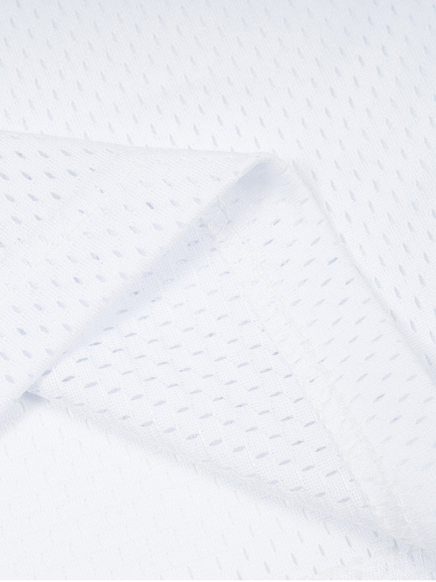 Varsity Button-Up Baseball Jersey