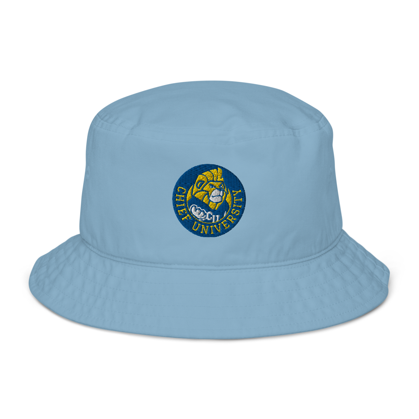 "The Lion" - Bucket Hat
