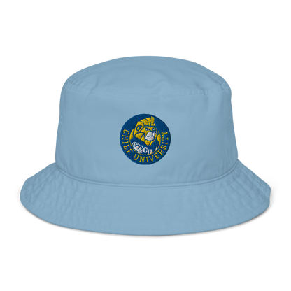"The Lion" - Bucket Hat