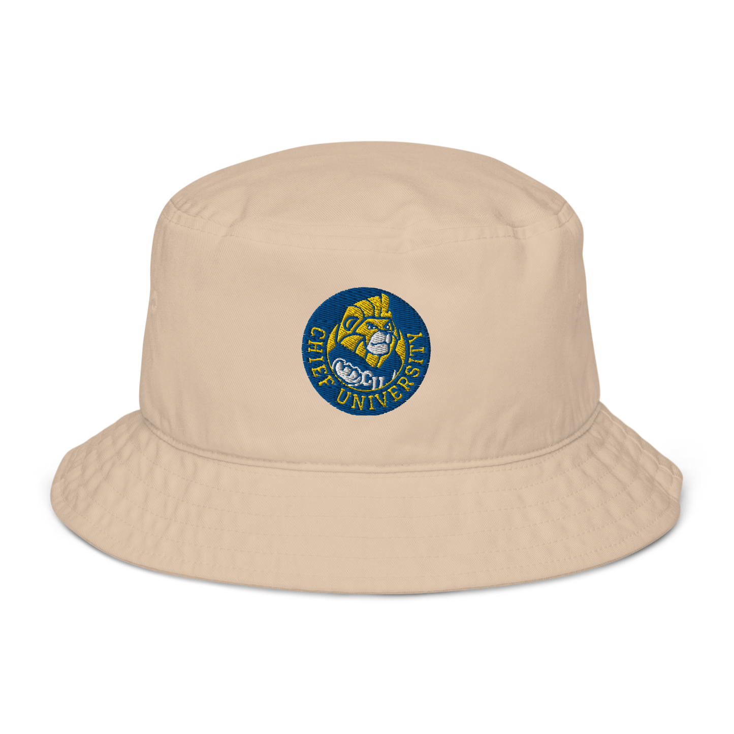 "The Lion" - Bucket Hat