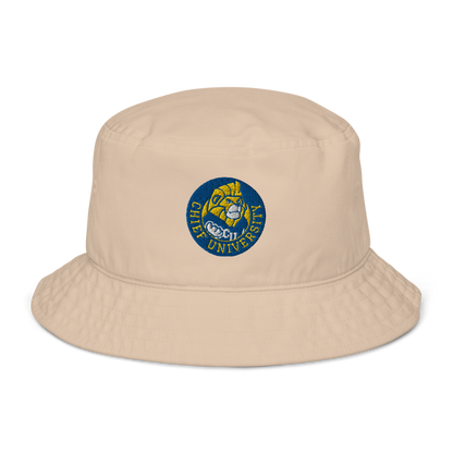 "The Lion" - Bucket Hat