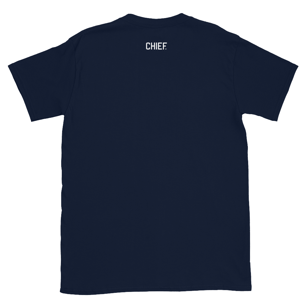 CHIEF - Imo State Tee