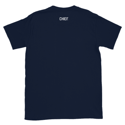 CHIEF - Imo State Tee