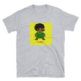 CHIEF - 8Bit Hendrix