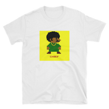 CHIEF - 8Bit Hendrix