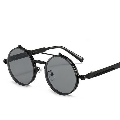 CHIEF - Classic Flip Shades