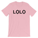 CHIEF Original - LOLO (Chieftess) - CHIEF Merch