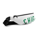 CHIEF Fanny Pack