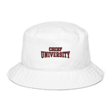 CHIEF University - Retro Bucket
