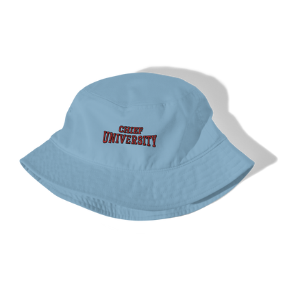 CHIEF University - Retro Bucket
