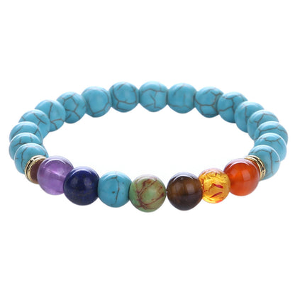 Charm Bracelet - CHIEF Merch