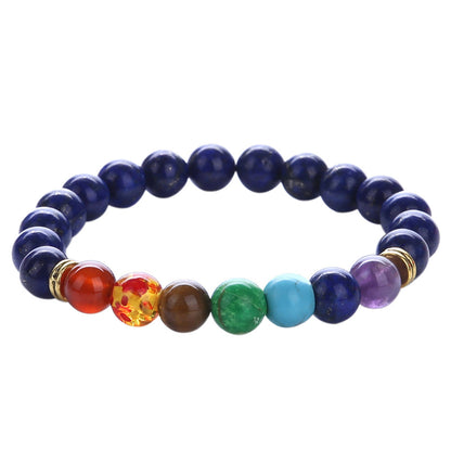 Charm Bracelet - CHIEF Merch